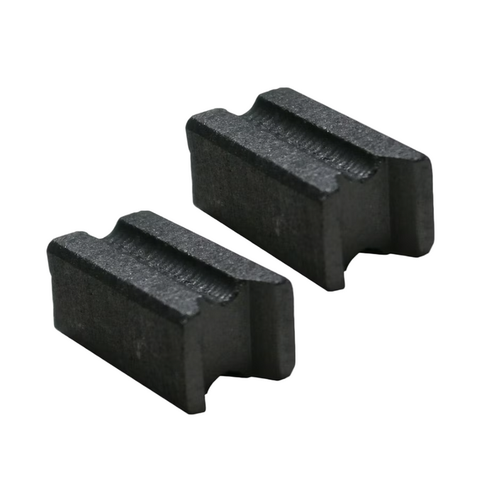 Brush Set / Set Escobillas Porter Cable / Craftsman