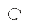 “Spring Coil” (Reverse & Forward) Black and Decker / Porter Cable