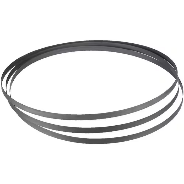 Band Saw Blade 14 TPI X 32-7/8" 3 PCS. Dewalt