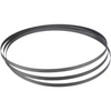 Band Saw Blade 14 TPI X 32-7/8" 3 PCS. Dewalt