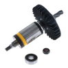 "Armature" Dewalt / Stanley / Craftsman