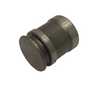 "Hammer Piston" Stanley / Black and Decker