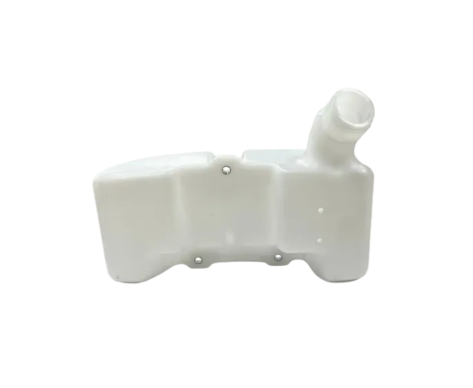 Fuel "Tank" Black and Decker