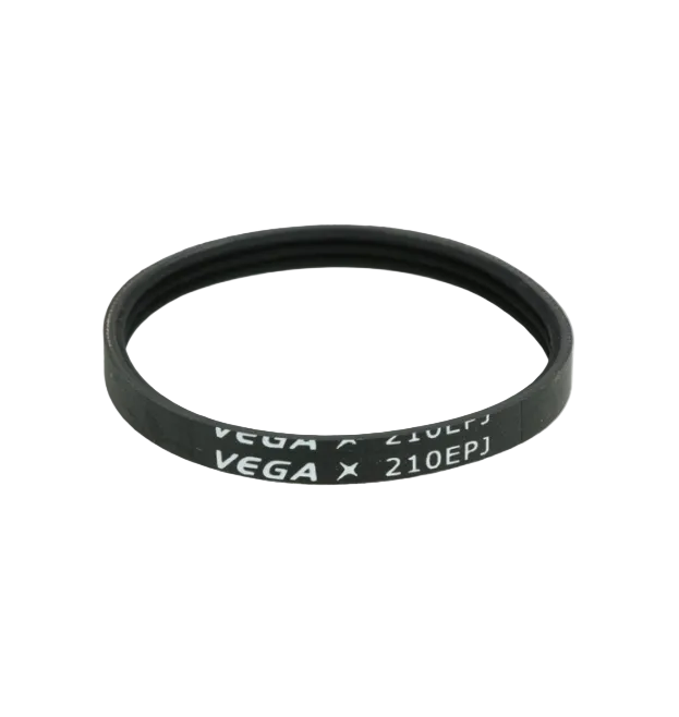 "Belt" Planner Black and Decker