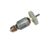 Armature Assy. Stanley