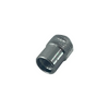 Collet Nut 1/8” Black and Decker
