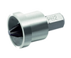 Drywall Screw Adapter "PH2" Stanley