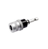 Magnetic Bit Holder Stanley