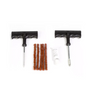 Tubeless Tire Repair Kit 8PC Stanley