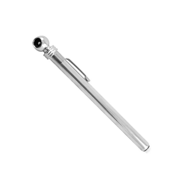 Tire Gauge Stanley