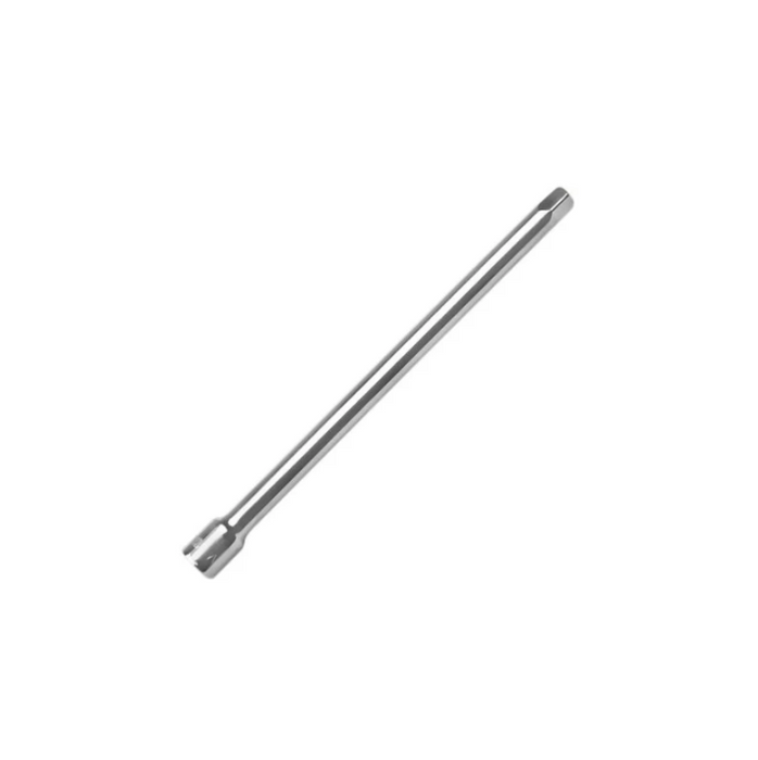 Extension DR. 1/4" X 6" Stanley