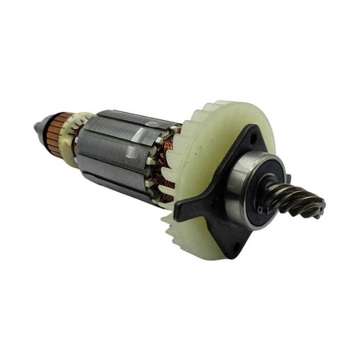 Armature / Armadura Assembly Stanley
