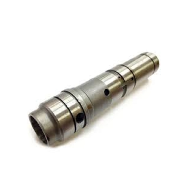 "Cylinder" Stanley / Black and Decker