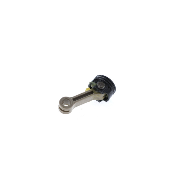Piston Kit Dewalt
