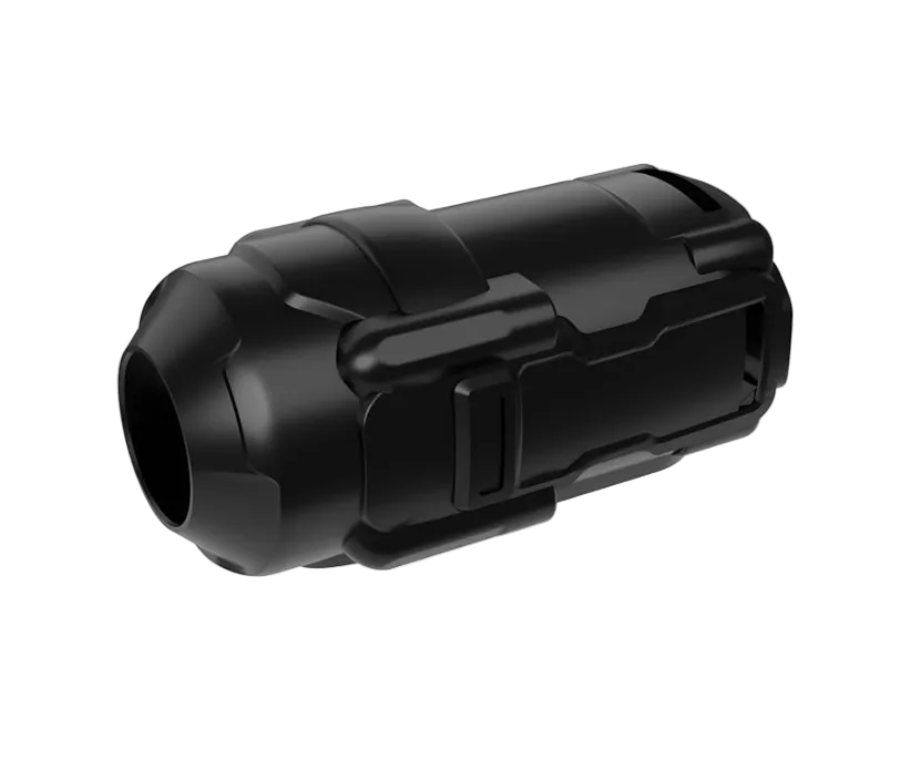 Protective Rubber Boot "Impact Wrench" Dewalt