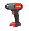 Heat Gun V20 (Tool Only) Craftsman