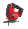 Jig Saw V20 (Tool Only) Craftsman