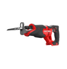 Reciprocating Saw V20 (Tool Only) Craftsman