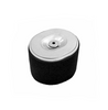 Air Filter Motor Honda "GX240 & GX270"