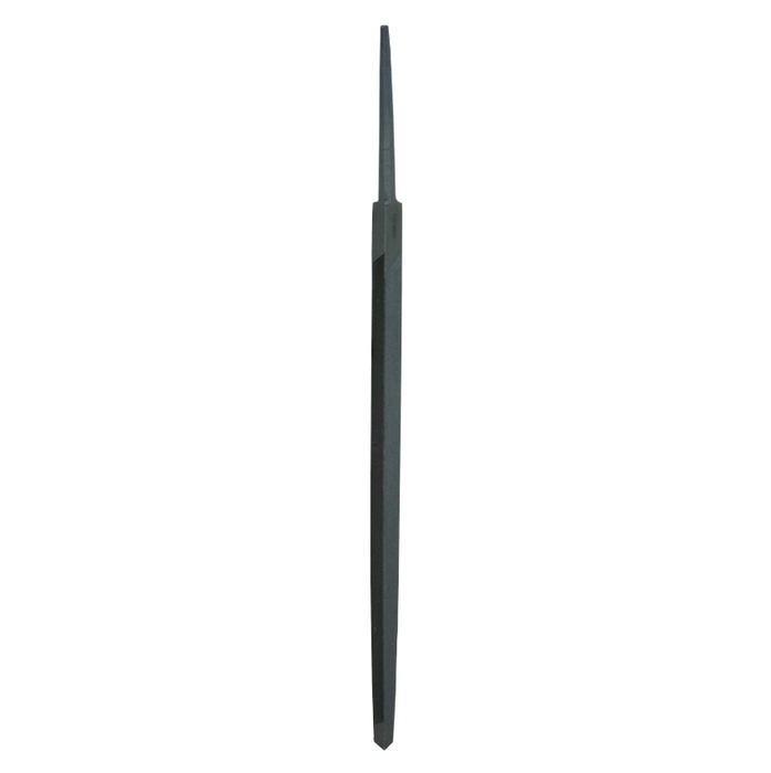 Triangular File Single Cut 6" Stanley