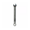 Metric Wrench 6 MM Stanley