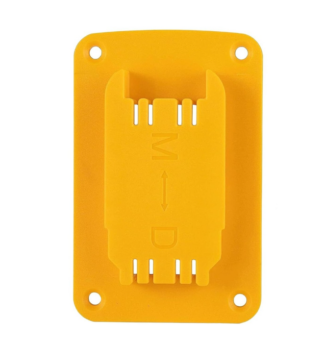 Holder Tools 20V Dewalt