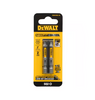 Square Bit 2 PC. #2 X 2" Max Fit Dewalt