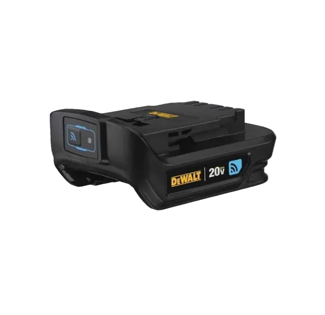Tool Connect 20V Max Attachment Dewalt