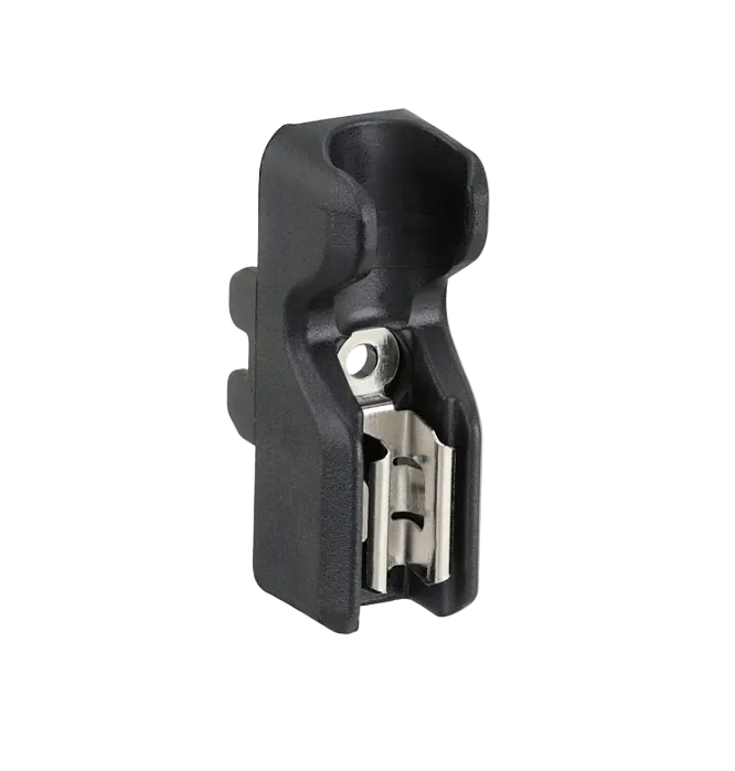 Bit Clip Holder Dewalt