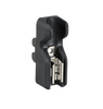 Bit Clip Holder Dewalt