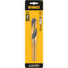 HSS Drill Bit 3/4" Black Gold Dewalt