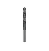 Drill Bit Black Oxide 7/8" Dewalt