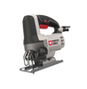 Jig Saw 6.0 AMP Porter Cable