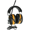 Digital AM/FM Hearing Protector Dewalt