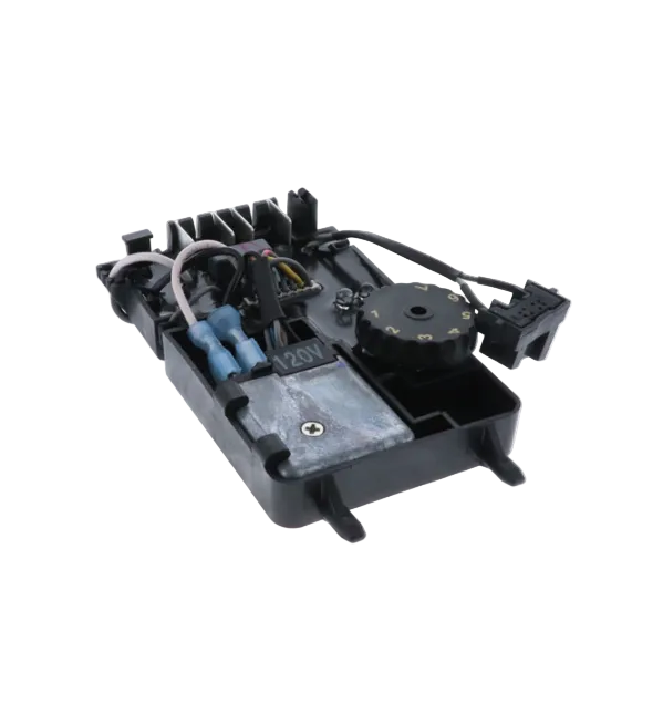 Kit Module Dewalt