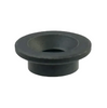 Pulley Dewalt / Craftsman