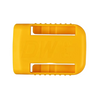 Battery Holder Clip W/Screw Dewalt