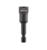 Detachable Magnetic Nut Driver 3/8” Imp. Ready Dewalt