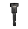 Detachable Magnetic Nut Driver 1/2” Imp. Ready Dewalt