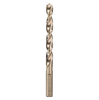 Split Point Cobalt Drill Bit 1/2" Dewalt