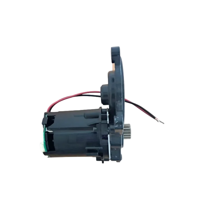 Motor Assy. Dewalt