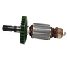 Armature Assy Stanley