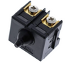 Switch Dewalt