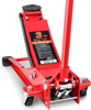 Dual Pump Lifting Floor Jack 3 Ton. Brak
