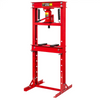 Shop Press 20 Ton Brak
