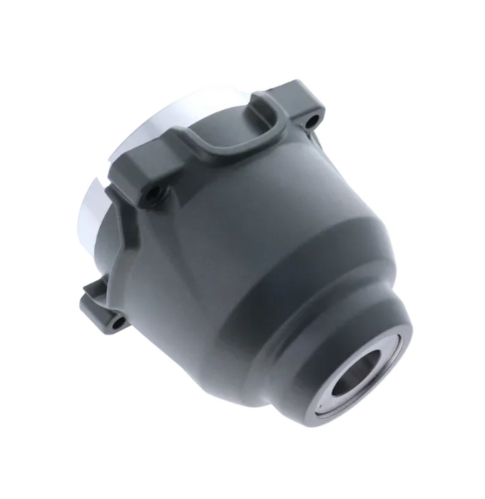 Nose Assy. Craftsman / Stanley