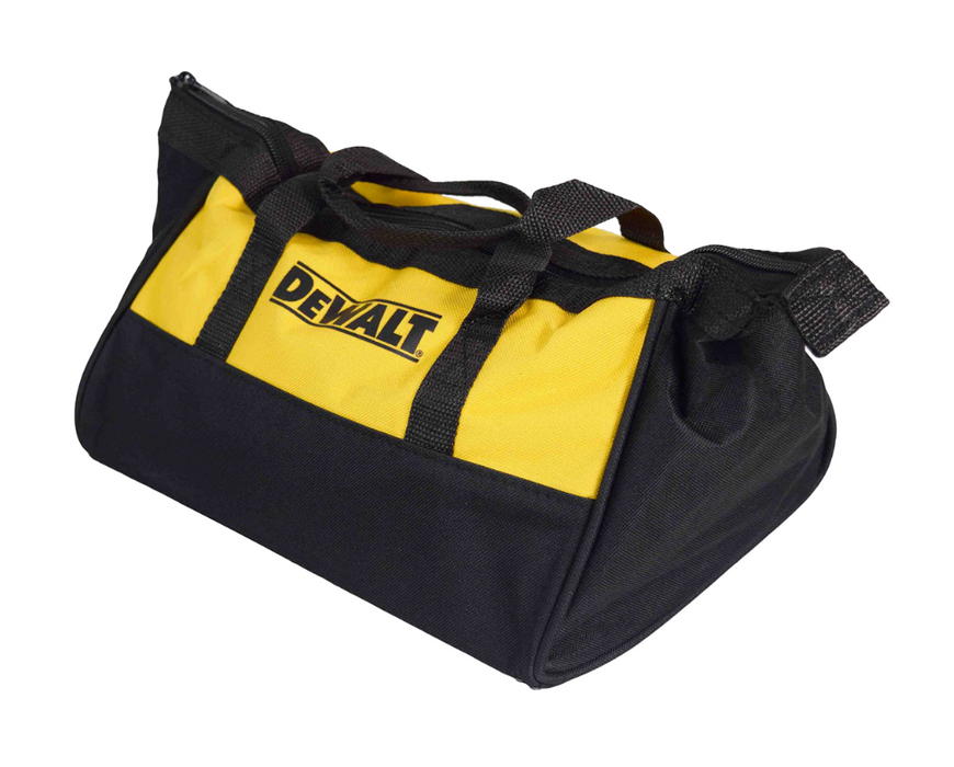 Small Soft Tool Bag 12" Dewalt