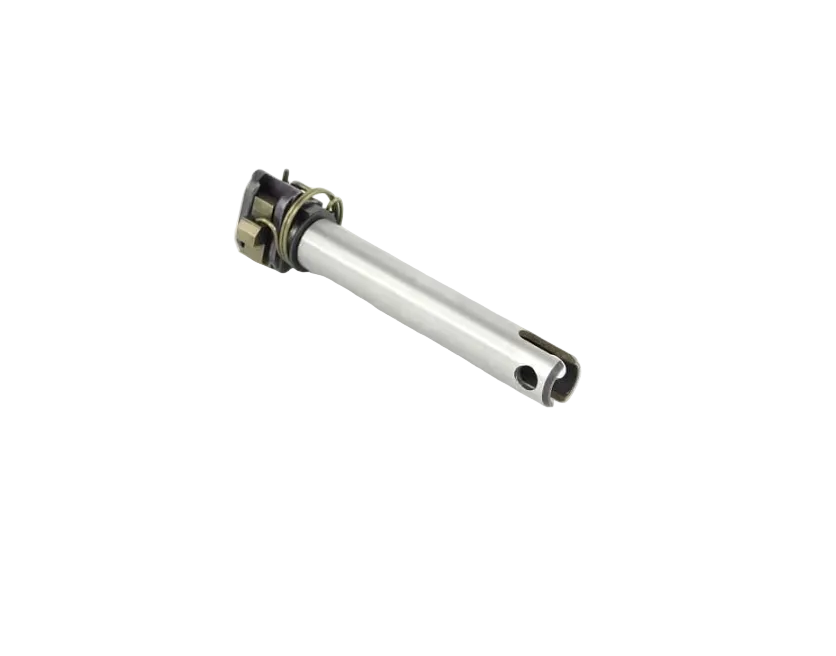 Shaft Assy. Reciprocating Dewalt