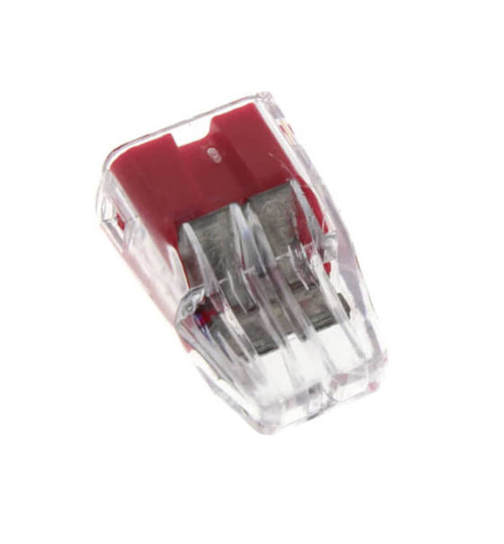 Connector Dewalt