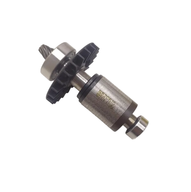 Rotor Assy. Dewalt